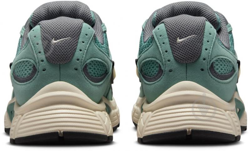 Кроссовки Nike V5 RNR II6294-001 р.38,5 - фото 6 Кроссовки Nike V5 RNR II6294-001 р.38,5 - фото 6