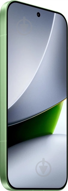 Смартфон POCO F9 Pro 12/512GB green (1215351) - фото 3