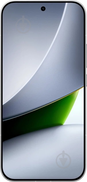 Смартфон POCO F9 Pro 12/512GB white (1215352) - фото 2 Смартфон POCO F9 Pro 12/512GB white (1215352) - фото 2