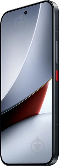 Смартфон POCO F9 Ultra 16/512GB black (1215355) - фото 3