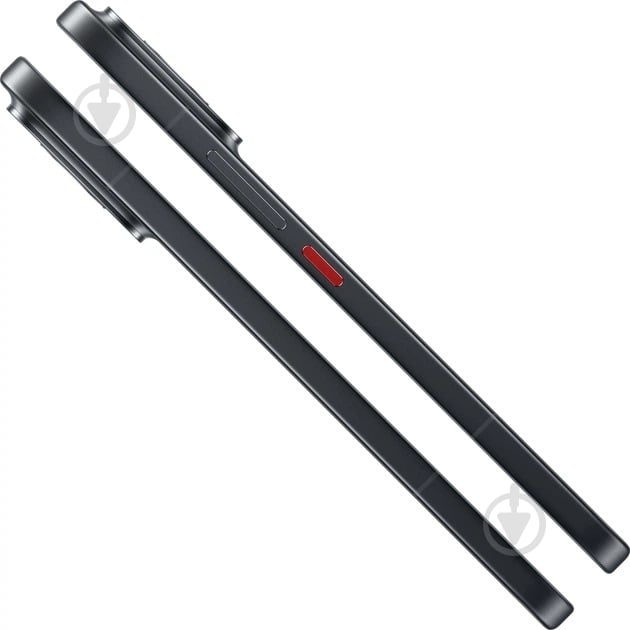Смартфон POCO F9 Ultra 16/512GB black (1215355) - фото 10