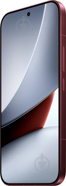Смартфон POCO F9 Ultra 16/512GB red (1215356) - фото 4 Смартфон POCO F9 Ultra 16/512GB red (1215356) - фото 4