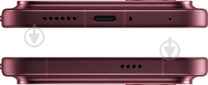 Смартфон POCO F9 Ultra 16/512GB red (1215356) - фото 12 Смартфон POCO F9 Ultra 16/512GB red (1215356) - фото 12