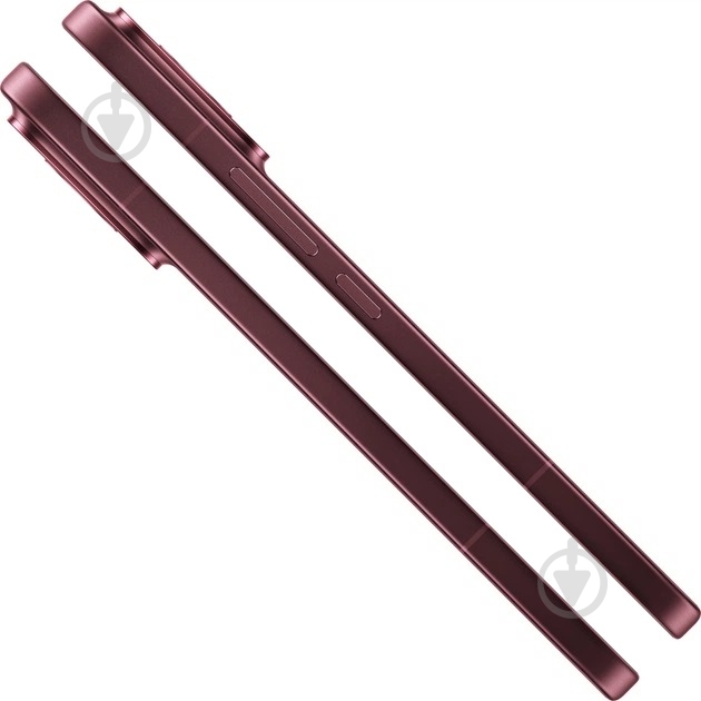 Смартфон POCO F9 Ultra 16/512GB red (1215356) - фото 11 Смартфон POCO F9 Ultra 16/512GB red (1215356) - фото 11