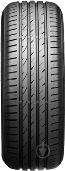 Шина Nexen Nblue HD Plus 185/ 65 R14 86 H лето - фото 2