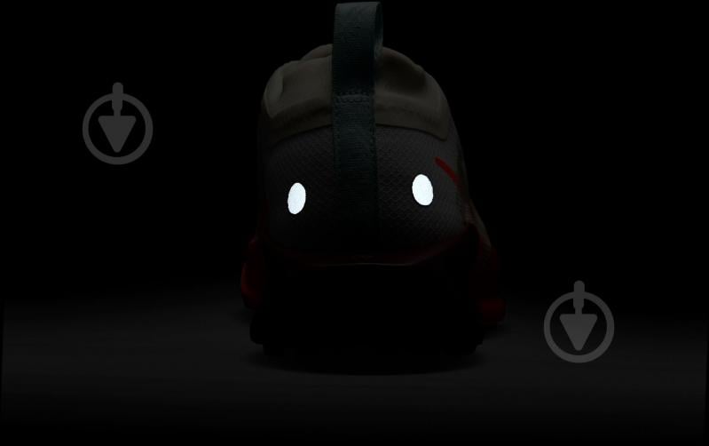 Кросівки Nike Pegasus Trail 5 GORE-TEX FQ0912-104 р.39 - фото 10 Кросівки Nike Pegasus Trail 5 GORE-TEX FQ0912-104 р.39 - фото 10