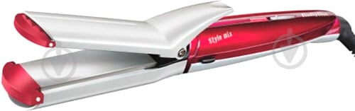 Мультистайлер BaByliss MS22E - фото 2