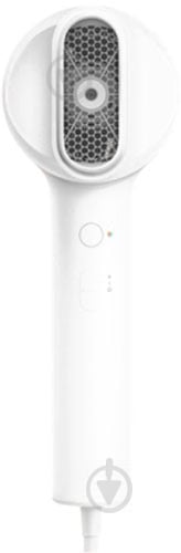 Фен Xiaomi Mi Ionic Hair Dryer CMJ01LX3 - фото 4