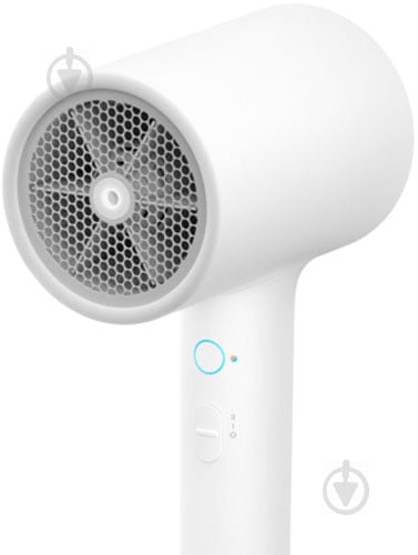 Фен Xiaomi Mi Ionic Hair Dryer CMJ01LX3 - фото 3