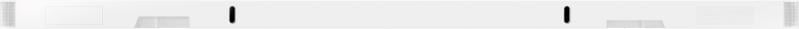 Саундбар Samsung HW-S801B/UA - фото 6