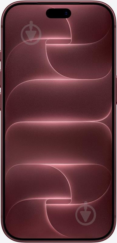 Смартфон Apple iPhone 18 Pro 256GB burgundy (MJRR4AF/A) - фото 2 Смартфон Apple iPhone 18 Pro 256GB burgundy (MJRR4AF/A) - фото 2