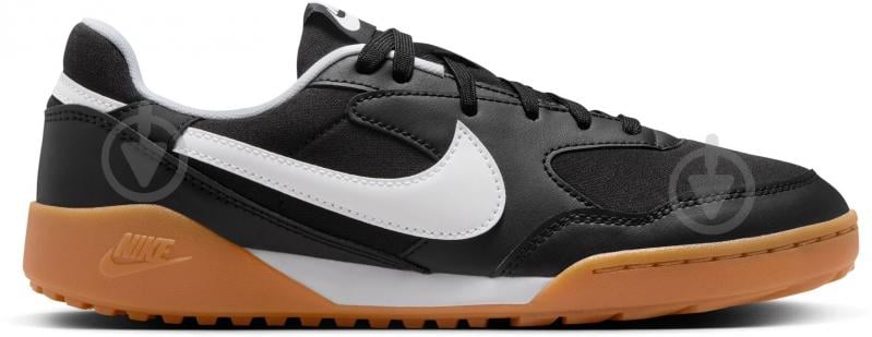 Кросівки Nike Terra Manta HQ1940-006 р.39 - фото 1 Кросівки Nike Terra Manta HQ1940-006 р.39 - фото 1