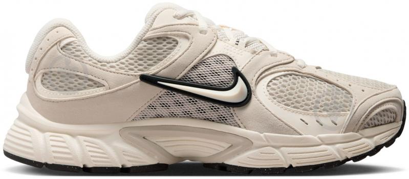 Кросівки Nike V5 RNR II6294-100 р.40 - фото 1