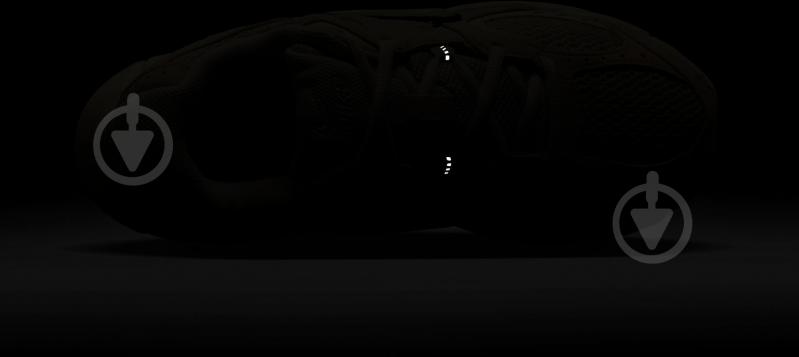 Кросівки Nike V5 RNR II6294-100 р.40 - фото 10