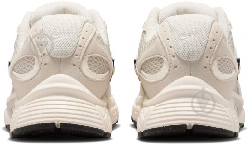 Кросівки Nike V5 RNR II6294-100 р.40 - фото 6