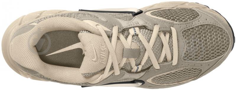 Кросівки Nike V5 RNR II6294-100 р.40 - фото 8