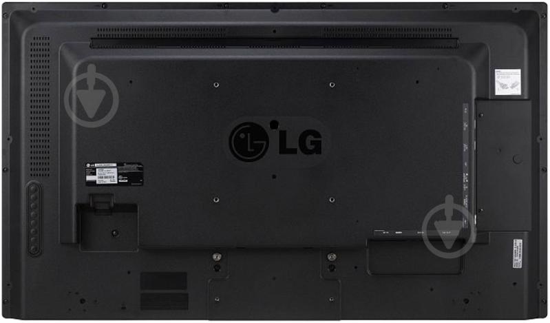 Дисплей LG 55 55WL30MS-D - фото 3