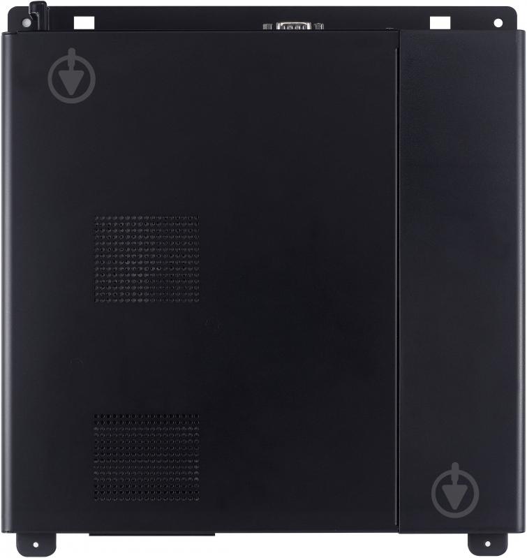 Медиаплеер LG MP500-BBBB - фото 3