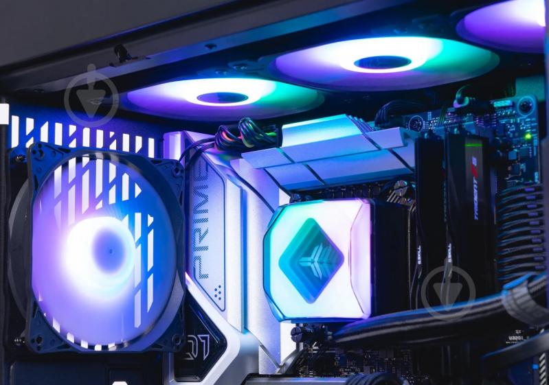 Компьютер Artline Gaming Y60 (Y60v28Win) black - фото 7