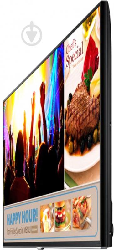 Дисплей Samsung LED 40" - фото 2