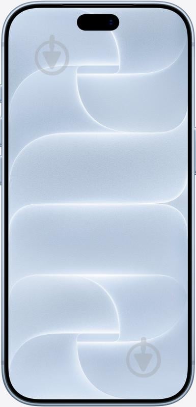 Смартфон Apple iPhone 18 Pro 2TB Glacier (MJT64AF/A) - фото 2