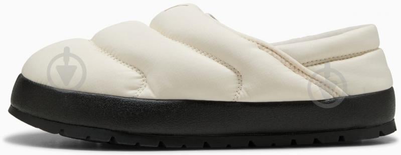 Ботинки Puma PUMA Tuff Terra 40217602 р.38 бежевый - фото 1 Ботинки Puma PUMA Tuff Terra 40217602 р.38 бежевый - фото 1