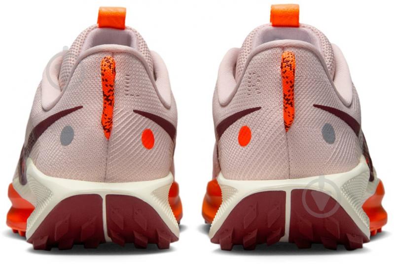 Кросівки Nike Pegasus Trail 5 DV3865-602 р.40 - фото 6