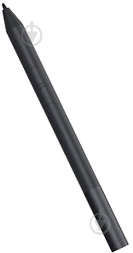 Стилус Dell Active Pen PN350M (750-ABZM) - фото 2