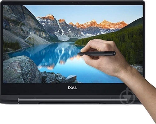 Стилус Dell Active Pen PN350M (750-ABZM) - фото 3