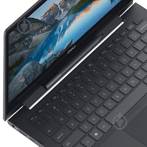 Стилус Dell Active Pen PN350M (750-ABZM) - фото 4