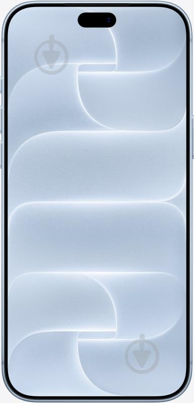 Смартфон Apple iPhone 18 Pro Max 256GB glacier (MJXR4AF/A) - фото 2