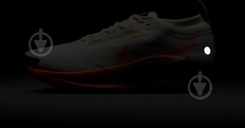 Кросівки Nike Pegasus Trail 5 GORE-TEX FQ0912-104 р.40,5 - фото 11