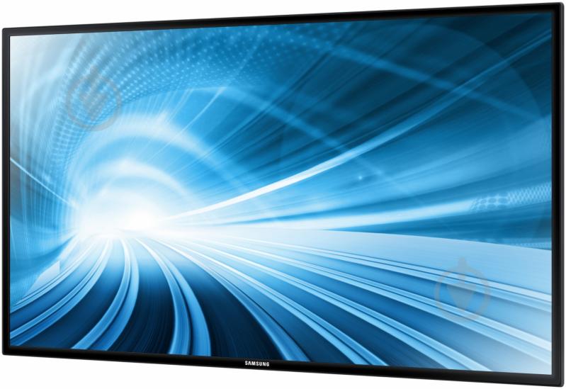 Дисплей LFD Samsung Standalone LED FHD 46" ED46D - фото 2