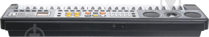 Синтезатор Shantou F718504 - фото 3