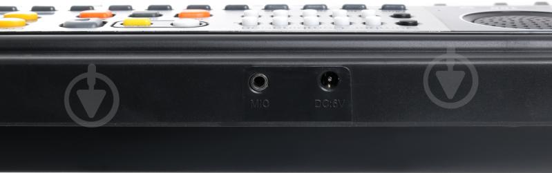 Синтезатор Shantou F718504 - фото 5