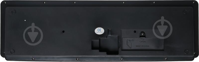 Синтезатор Shantou F718504 - фото 4