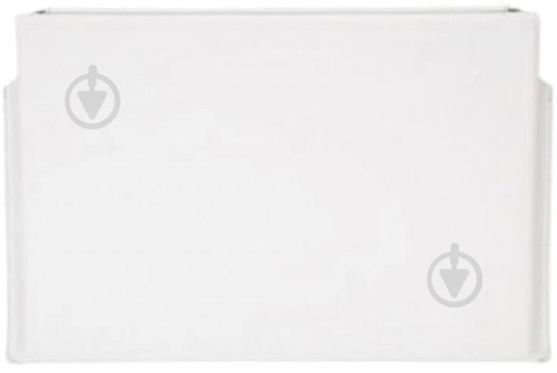 Чохол для ноутбука Dell Premier Sleeve-XPS 13 13" alpine white (460-BCIY) - фото 5