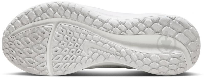 Кросівки жіночі Nike W DOWNSHIFTER 13 FD6476-101 р.38,5 білі - фото 11 Кросівки жіночі Nike W DOWNSHIFTER 13 FD6476-101 р.38,5 білі - фото 11