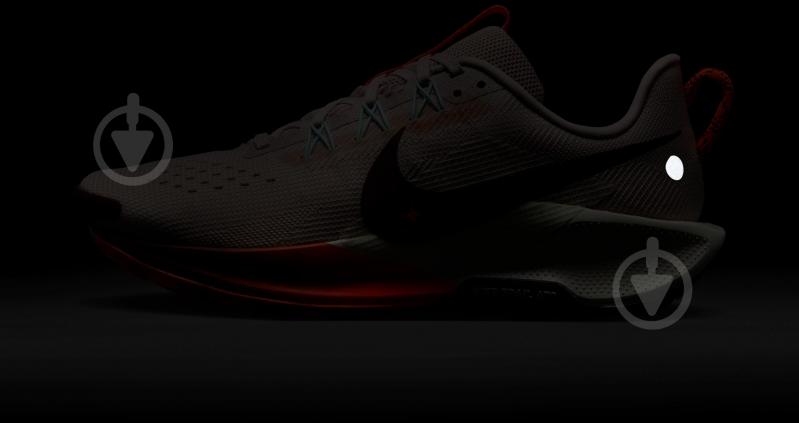 Кросівки Nike Pegasus Trail 5 DV3865-602 р.40,5 - фото 12 Кросівки Nike Pegasus Trail 5 DV3865-602 р.40,5 - фото 12