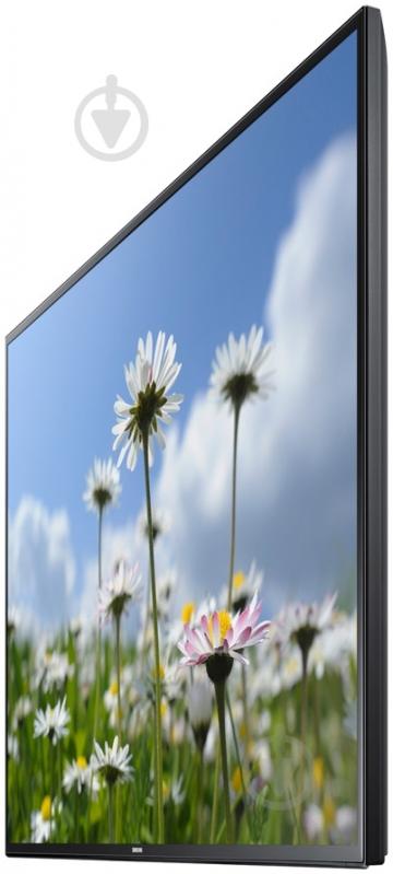 Дисплей LFD SAMSUNG Standalone LED FHD 55" ED55D - фото 2 Дисплей LFD SAMSUNG Standalone LED FHD 55" ED55D - фото 2