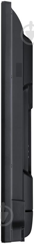 Дисплей LFD SAMSUNG Standalone LED FHD 55" ED55D - фото 3 Дисплей LFD SAMSUNG Standalone LED FHD 55" ED55D - фото 3