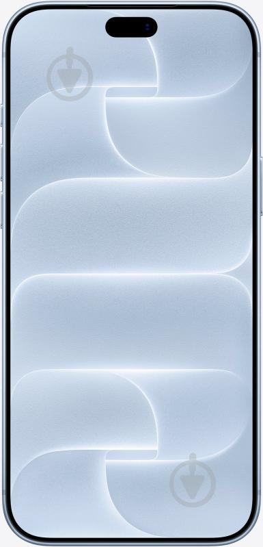 Смартфон Apple iPhone 18 Pro Max 2TB Glacier (MJY54AF/A) - фото 2