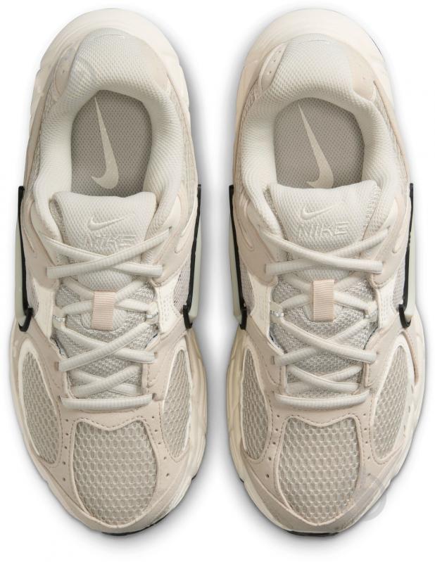 Кросівки Nike V5 RNR II6294-100 р.41 - фото 7