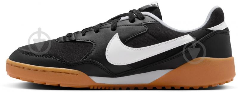 Кросівки Nike Terra Manta HQ1940-006 р.40,5 - фото 4