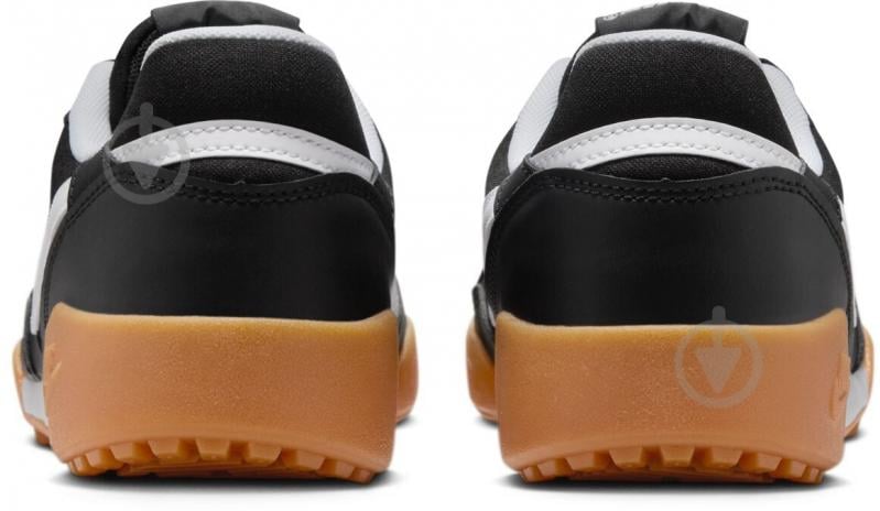 Кросівки Nike Terra Manta HQ1940-006 р.40,5 - фото 6