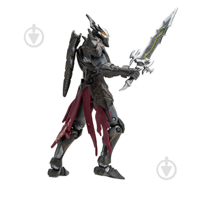 Фігурка колекційна Fortnite Master Series Figure Omega Knight 10 см FNT1324 - фото 18