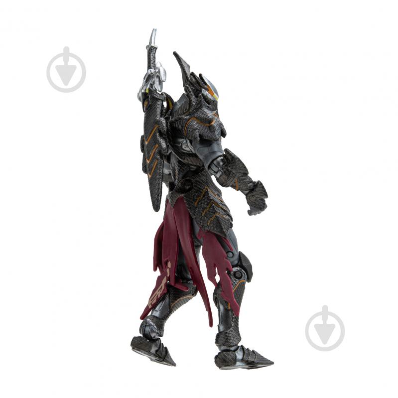 Фігурка колекційна Fortnite Master Series Figure Omega Knight 10 см FNT1324 - фото 16