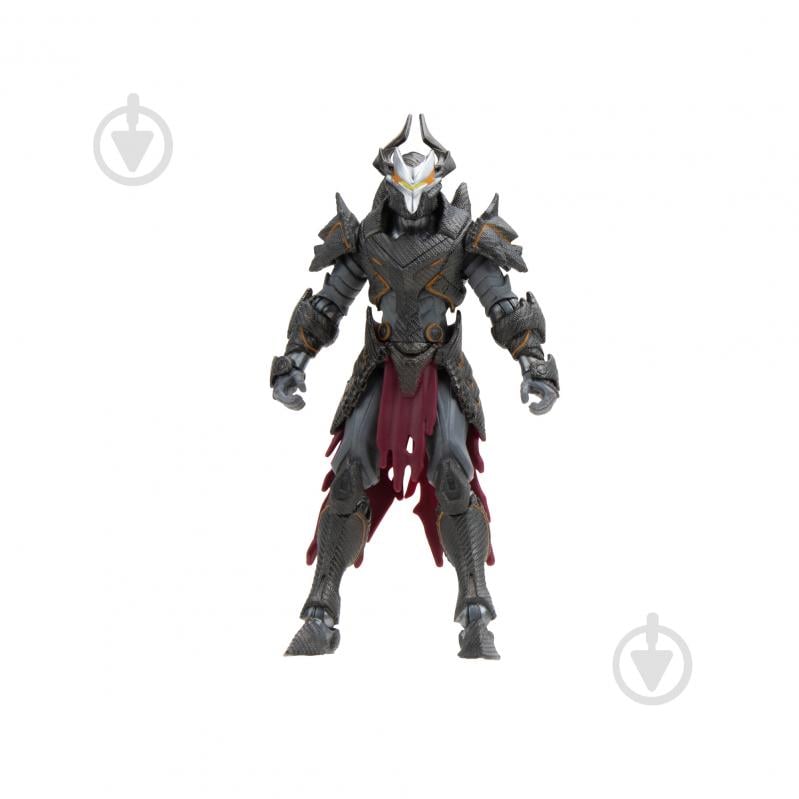 Фігурка колекційна Fortnite Master Series Figure Omega Knight 10 см FNT1324 - фото 24