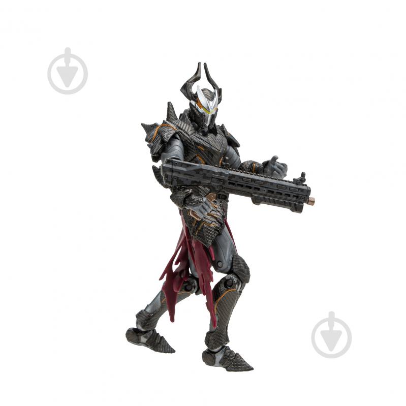 Фігурка колекційна Fortnite Master Series Figure Omega Knight 10 см FNT1324 - фото 11