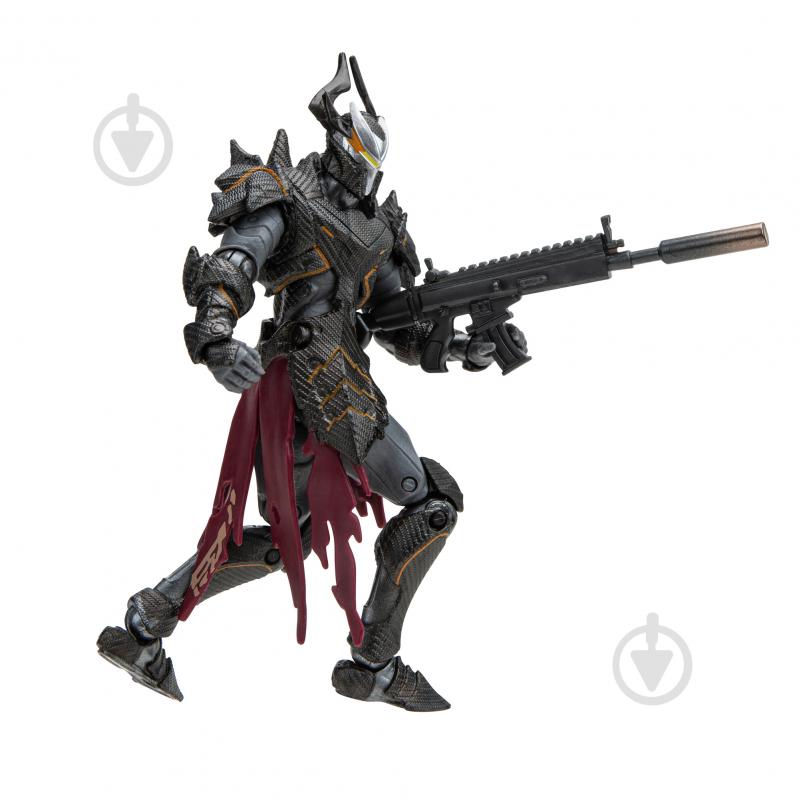 Фігурка колекційна Fortnite Master Series Figure Omega Knight 10 см FNT1324 - фото 10